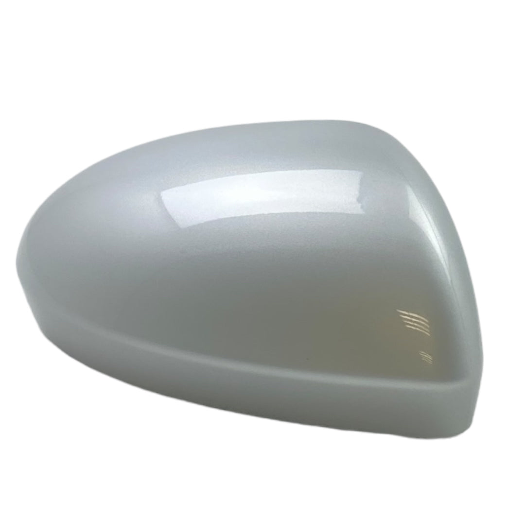 Pièce d'origine Boîtier de rétroviseur droit pour Renault Clio V Megane IV 963742692R
