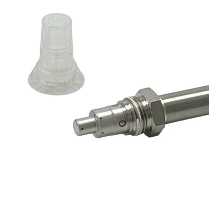 Pièce d'origine Sonde NOx lambda pour Renault Kadjar Koleos II 227905216R