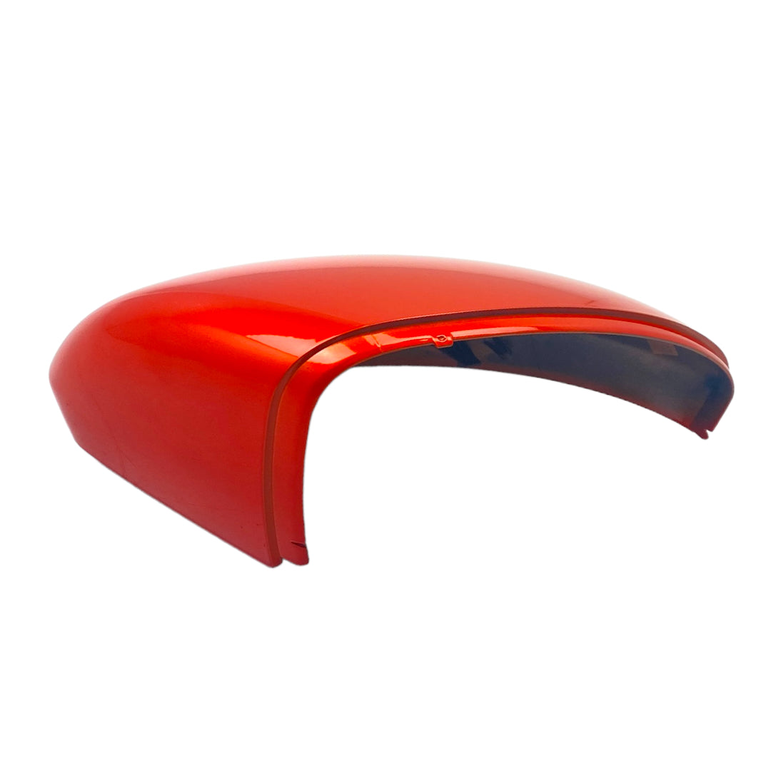 Pièce d'origine Coque de rétroviseur droite pour Renault Clio V Megane IV 963742692R