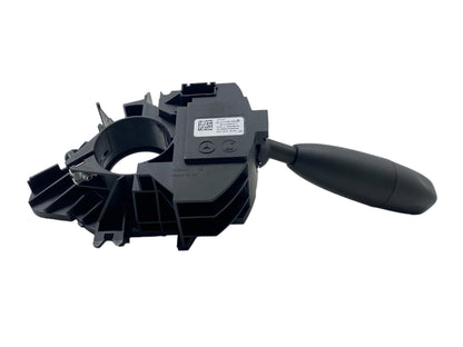 Pièce d'origine Commodo de colonne de direction pour Mercedes Citan A4159052000