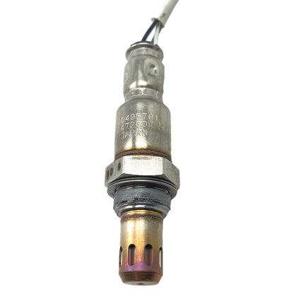 Pièce d'origine Sonde lambda pour Renault Dacia Nissan 226A47260R
