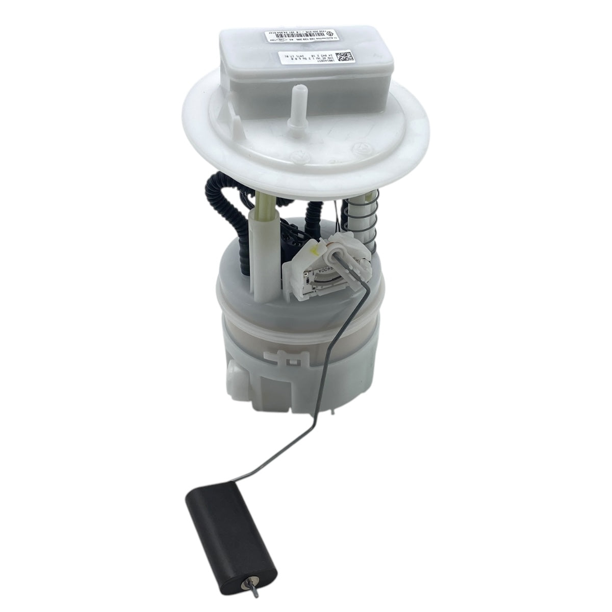 Pompe à carburant neuf d'origine Renault Scenic IV Megane IV 1.3 TCE 172025527R