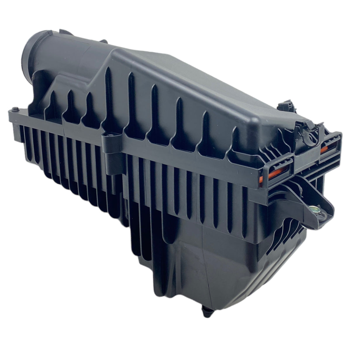 Pièce d'origine Boîtier de filtre à air pour Alfa Romeo Stelvio 2.2 D 50553900