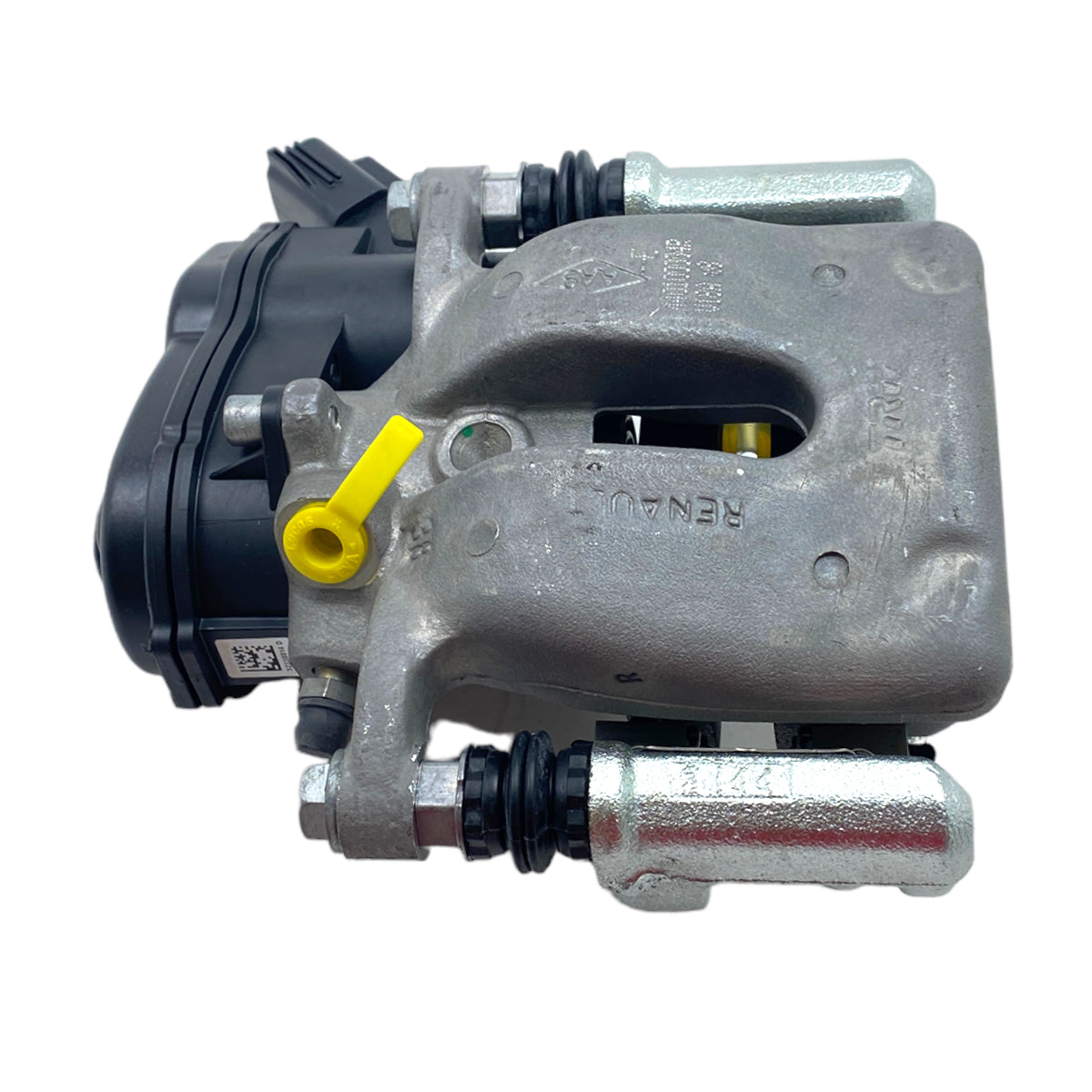 Pièce d'origine Étrier de frein arrière gauche pour Renault Megane III 440100004R