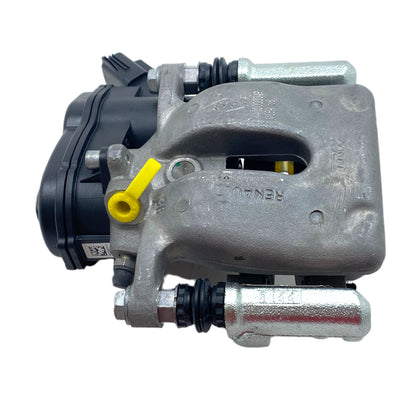 Pièce d'origine Étrier de frein arrière gauche pour Renault Megane III 440100004R