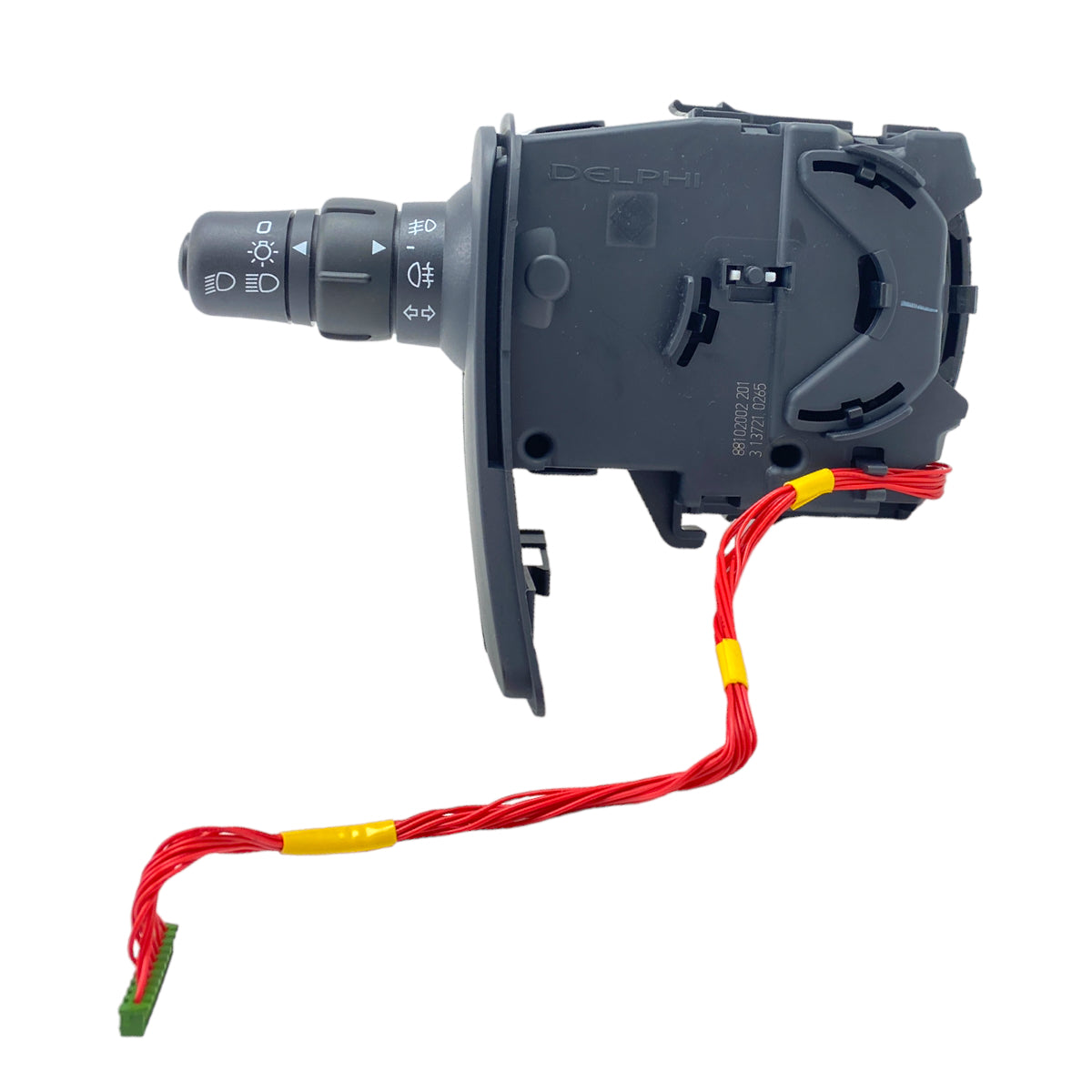 Pièce d'origine Siège avant pour Renault 88102002201