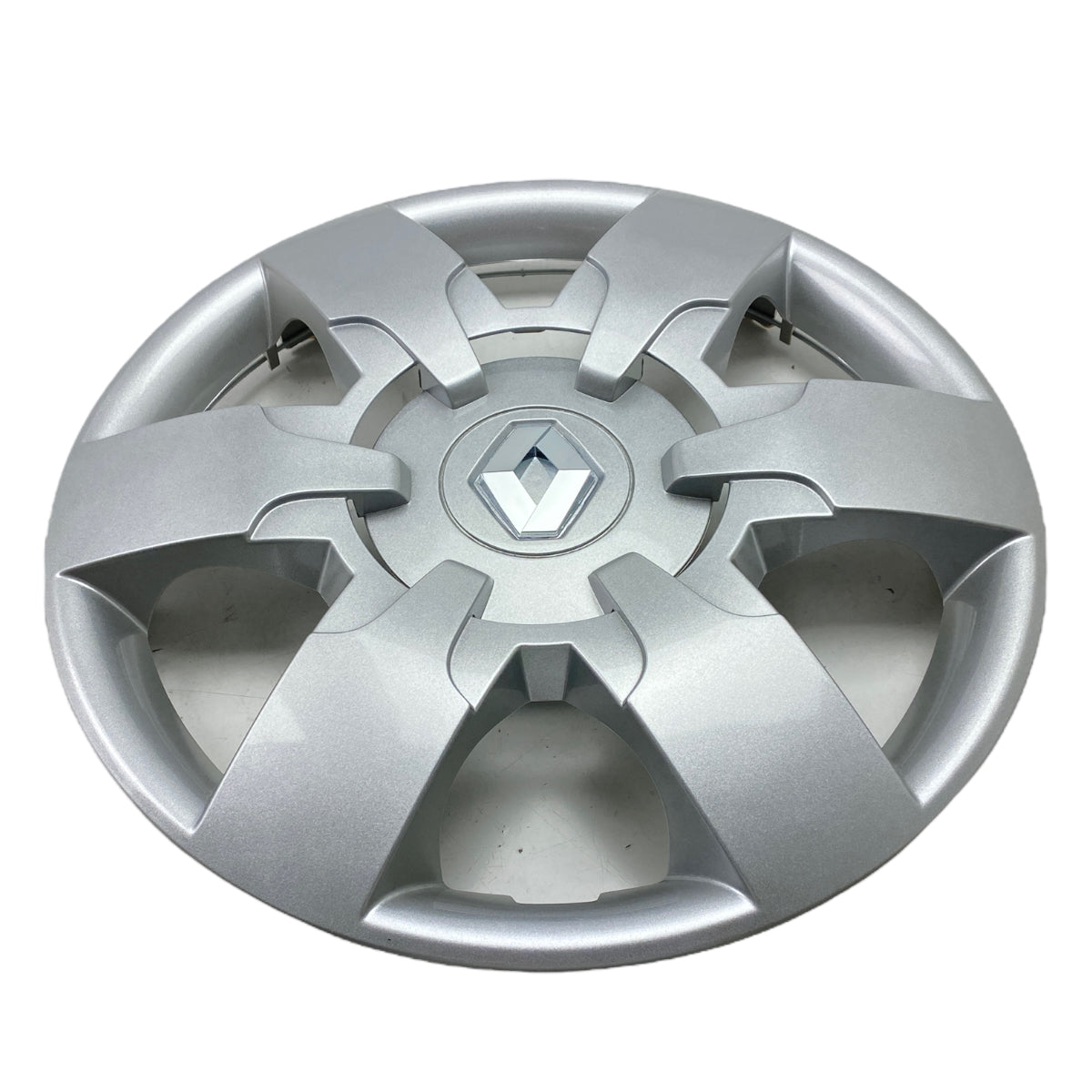 Pièce d'origine Enjoliveur 16 pouces pour Renault Master III 403150037R
