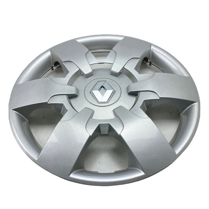 Pièce d'origine Enjoliveur 16 pouces pour Renault Master III 403150037R