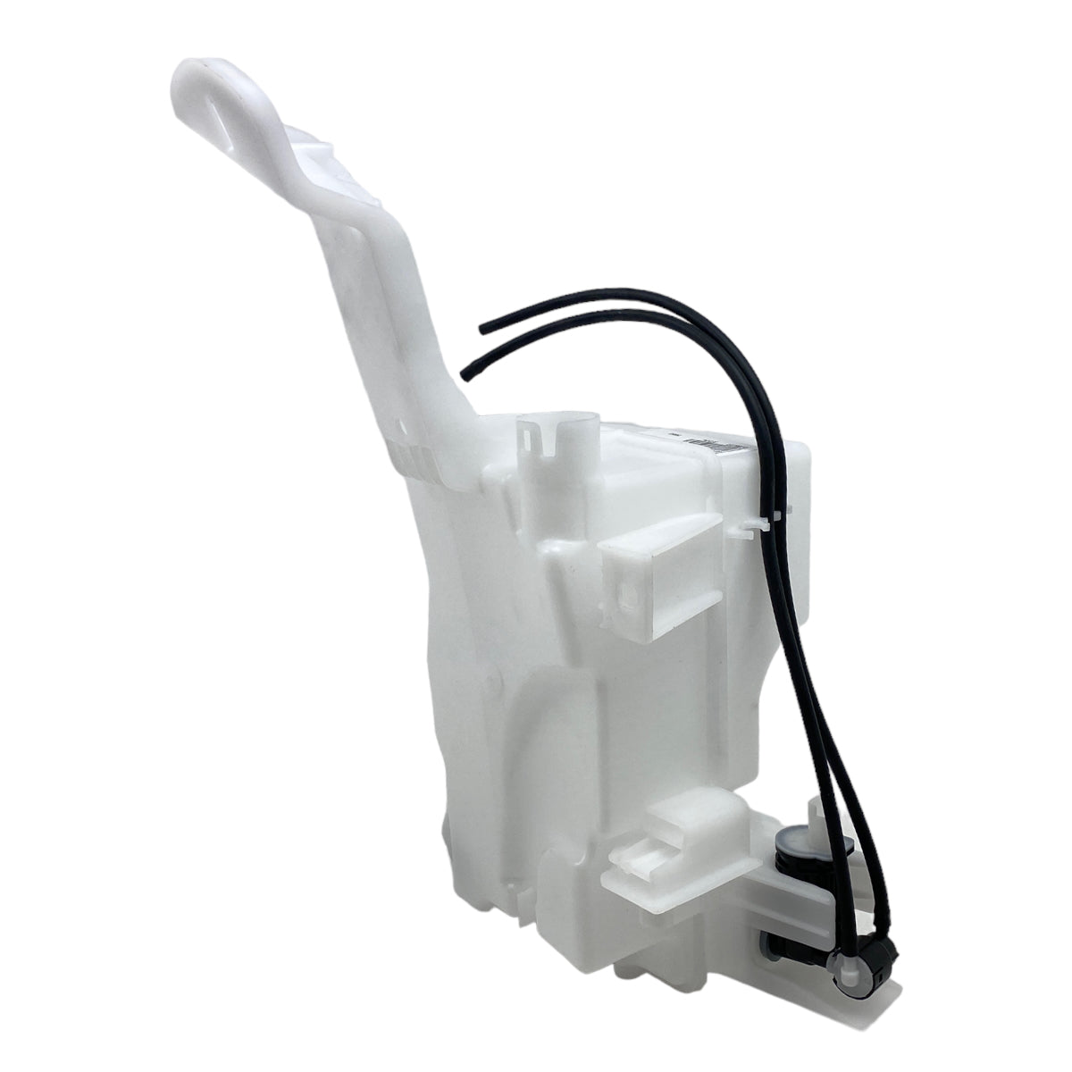 Pièce d'origine Réservoir de lave-glace pour Renault 289101474R