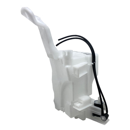 Pièce d'origine Réservoir de lave-glace pour Renault 289101474R