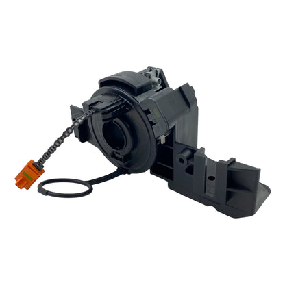 Pièce d'origine Contacteur tournant d'airbag pour Renault Twingo I 7701046630