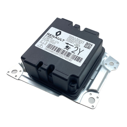 Pièce d'origine Module électronique pour Renault 285558515R
