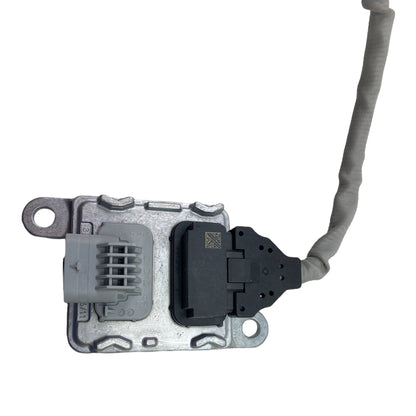 Pièce d'origine Sonde NOx pour Renault Scenic IV Megane IV Talisman 1.7 dCi 227907342R
