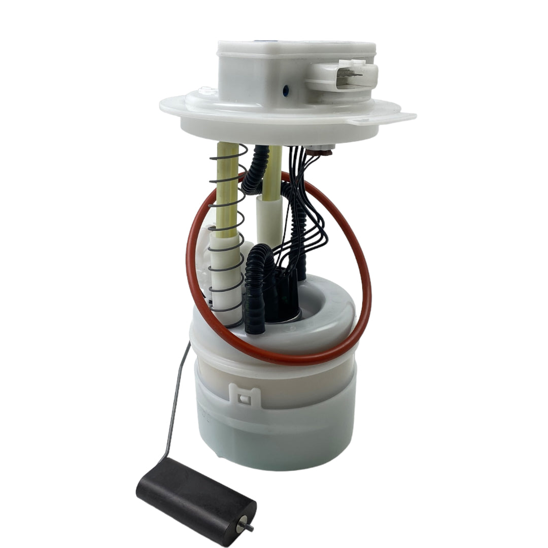 Pièce d'origine Pompe à carburant pour Dacia Lodgy Duster 172028969R