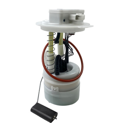 Pièce d'origine Pompe à carburant pour Dacia Lodgy Duster 172028969R