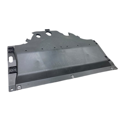 Pièce d'origine Cache sous moteur inférieur pour Renault Trafic III IV 758908963R