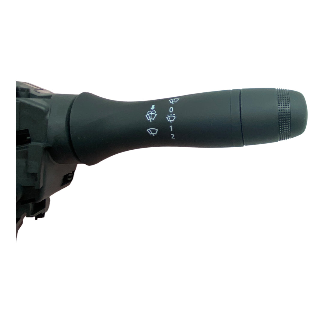 Pièce d'origine Commodo de colonne de direction pour Dacia Logan III 255679465R