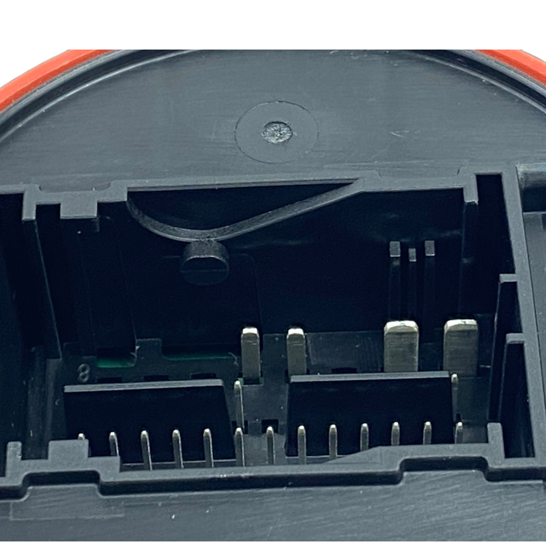 Pièce d'origine Calculateur convertisseur pour Volkswagen Audi 8V0907399B