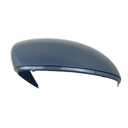 Pièce d'origine Boîtier de rétroviseur droit pour Renault Clio V Megane IV 963742692R