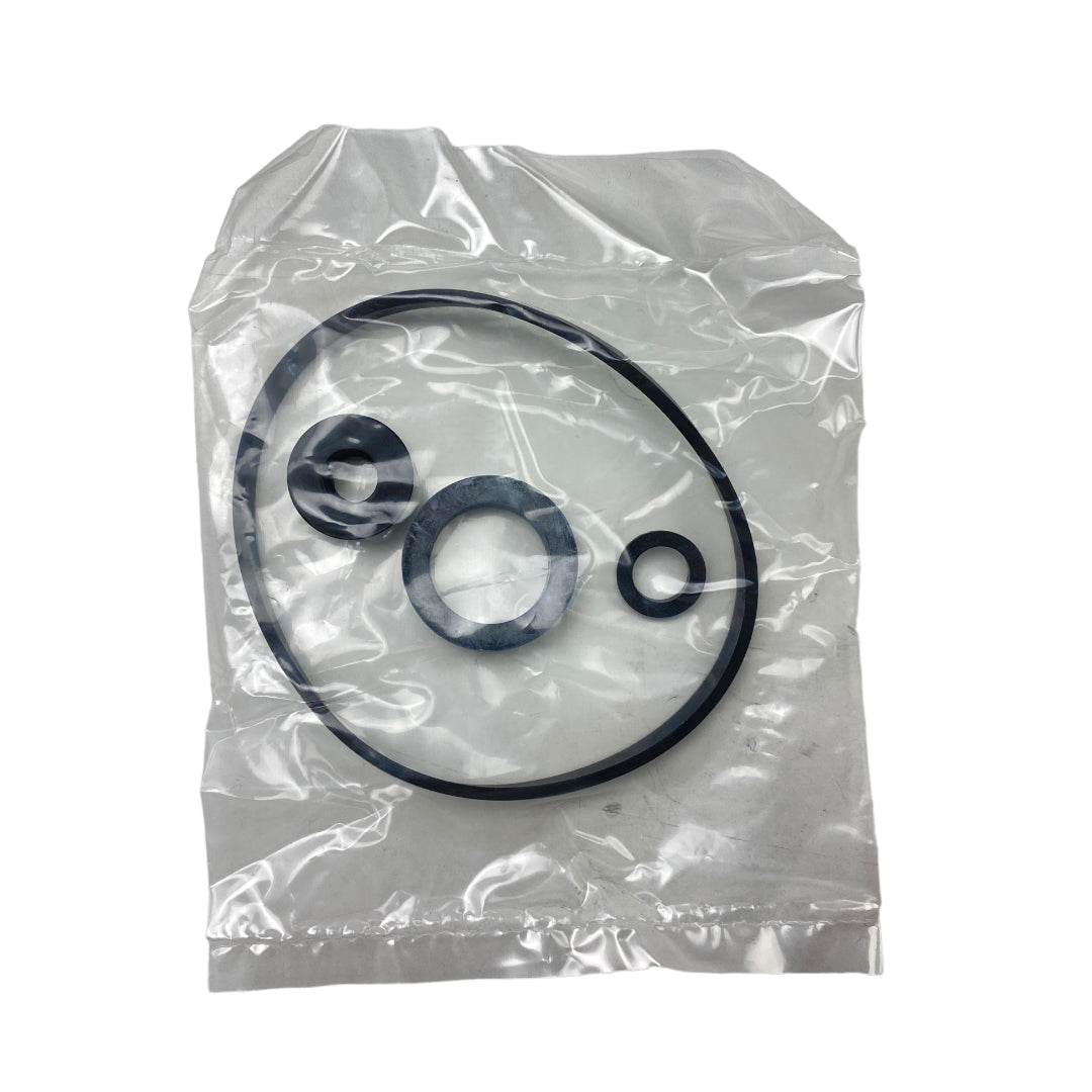 Pièce d'origine Filtre à carburant pour Renault 7701203657