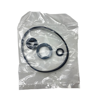 Pièce d'origine Filtre à carburant pour Renault 7701203657