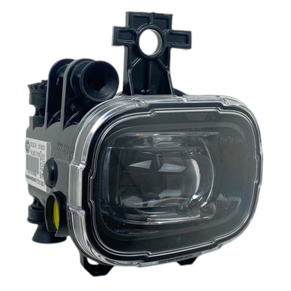 Pièce d'origine Feu antibrouillard LED gauche pour Renault Nissan 261550862R