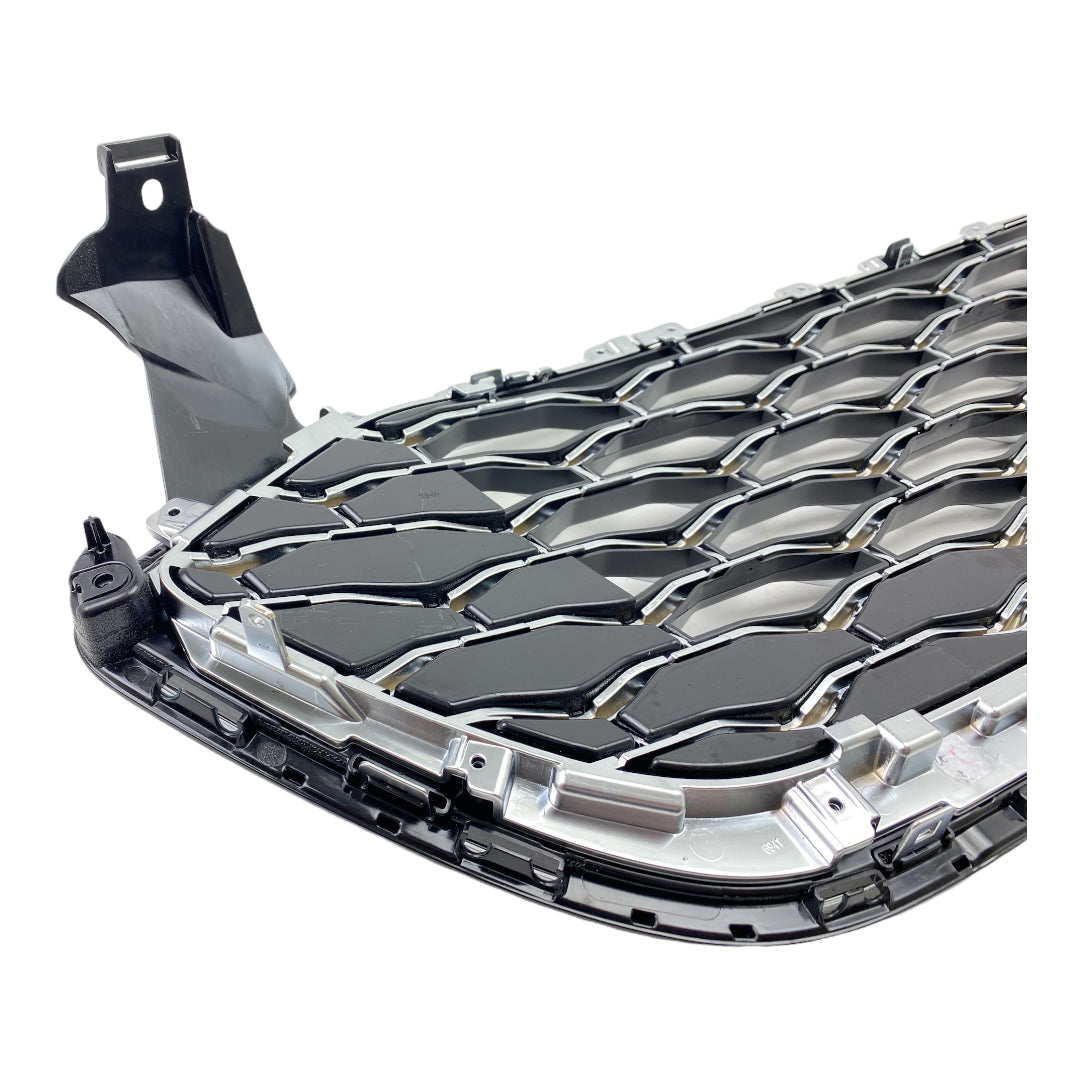 Pièce d'origine Calandre pour Ford Mondeo MK5 Vignale JS7B-8200-V