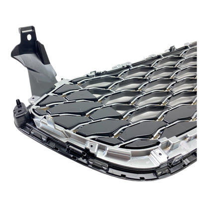 Pièce d'origine Calandre pour Ford Mondeo MK5 Vignale JS7B-8200-V