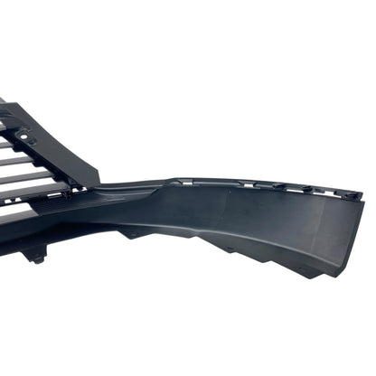 Pièce d'origine Grille de pare-chocs avant pour Renault Scenic IV 622540901R