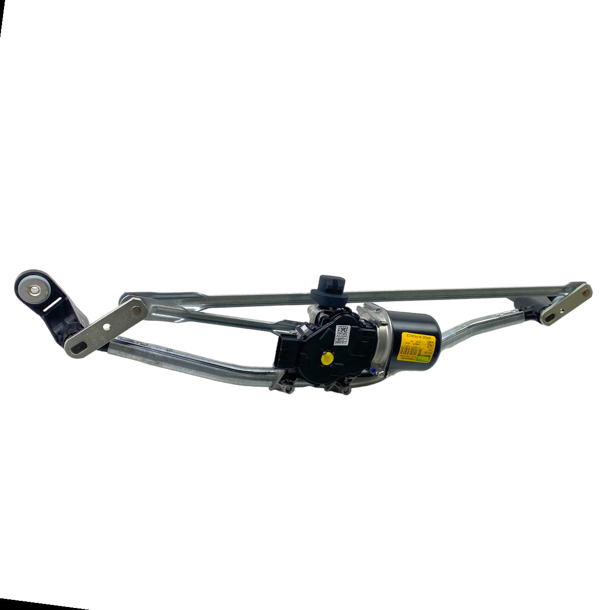 Pièce d'origine Tringlerie d'essuie-glace avant pour Dacia Sandero II Logan II 288006700R