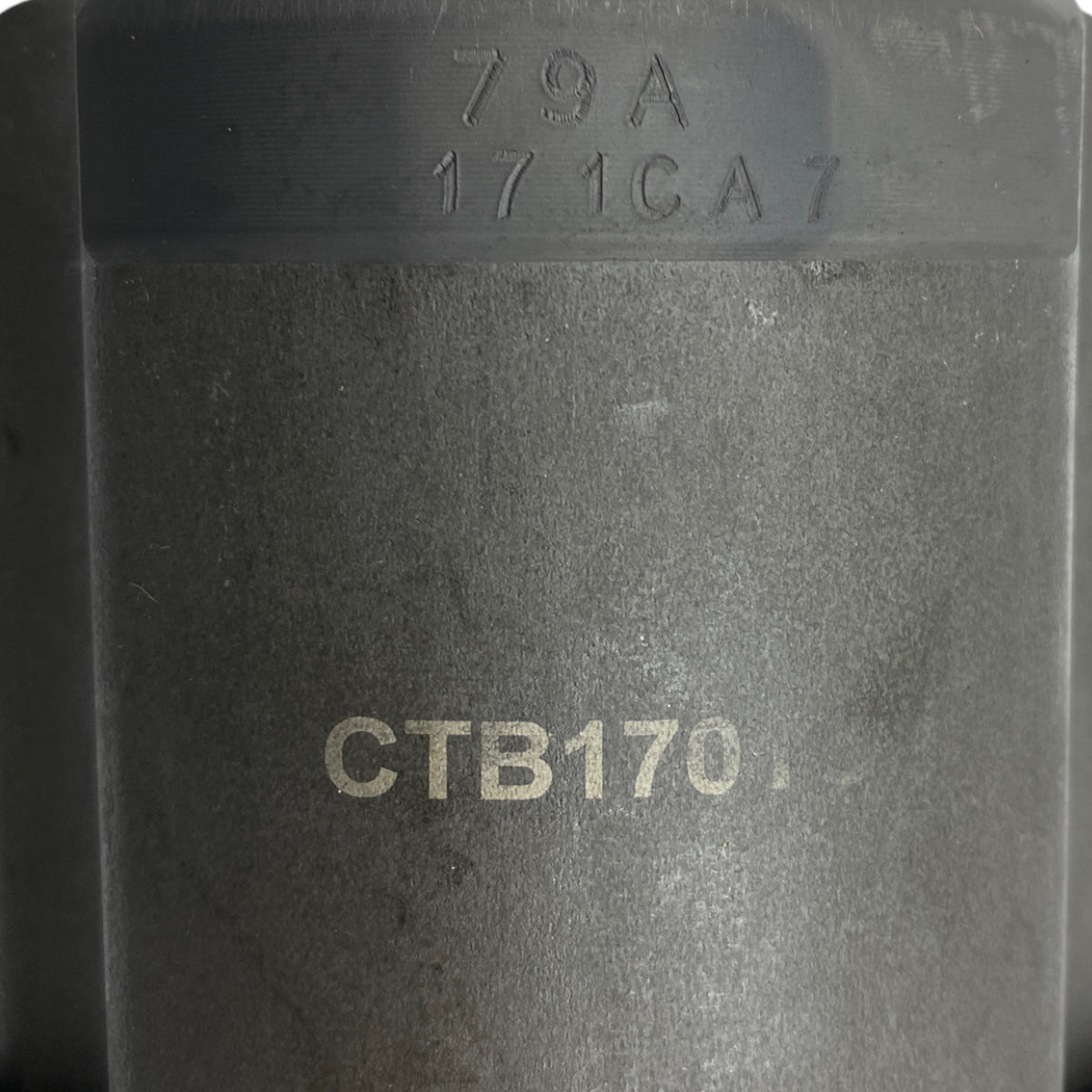 Pièce d'origine Cardan avant droit pour Renault 391005HA5E