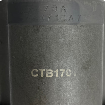 Pièce d'origine Cardan avant droit pour Renault 391005HA5E