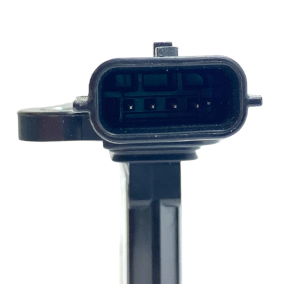 Pièce d'origine Débitmètre d'air pour Renault Dacia Opel Fiat 226802715R