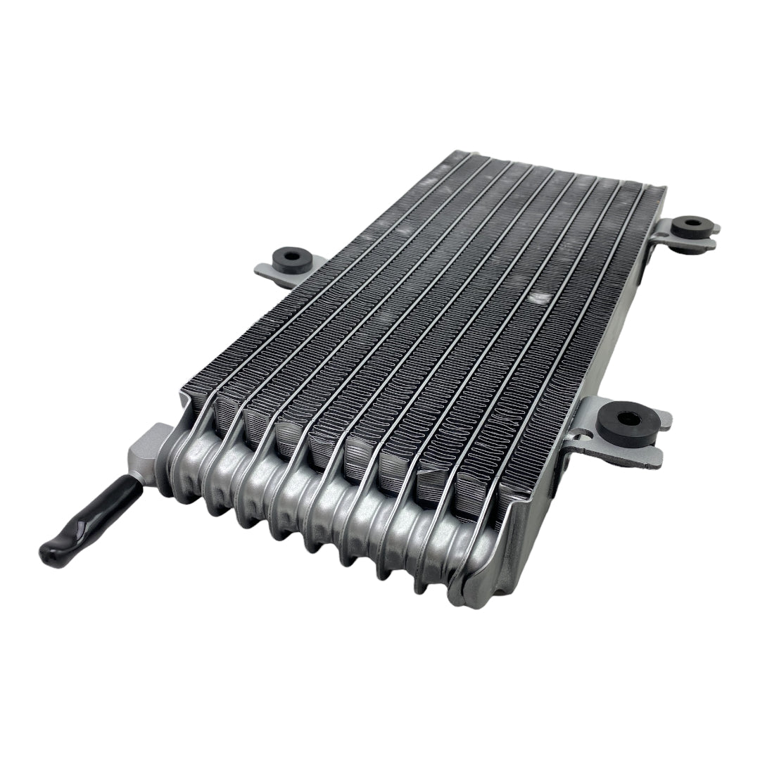 Pièce d'origine Radiateur d'huile pour Renault Nissan 216064EA0A