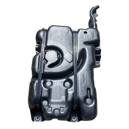 Pièce d'origine Réservoir de carburant avec pompe pour Renault Trafic III IV 172025945R