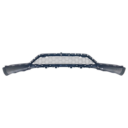 Pièce d'origine Grille de pare-chocs avant pour Dacia Sandero III Jogger III 620267459R