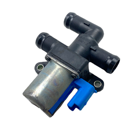 Pièce d'origine Électrovanne de pompe à eau pour Renault Trafic III Fiat Talento Opel Vivaro 212301538R