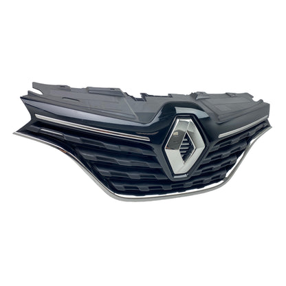 Pièce d'origine Calandre pour Renault Kadjar phase 2 623108789R
