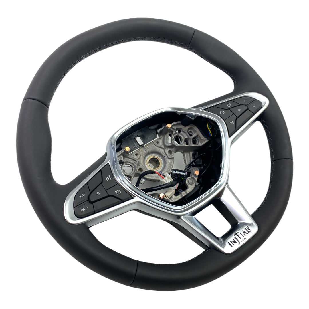 Pièce d'origine Volant pour Renault Clio V Initiale Paris 484001984R