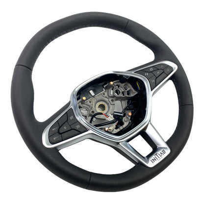 Pièce d'origine Volant pour Renault Clio V Initiale Paris 484001984R