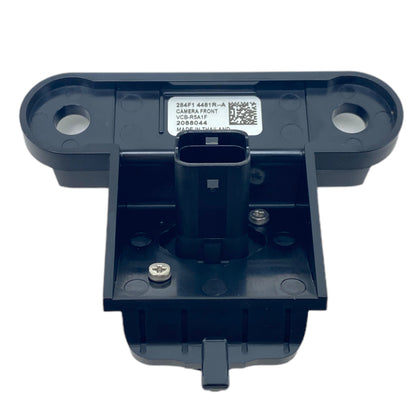 Pièce d'origine Capteur image avant pour Renault Clio V 284F14481R