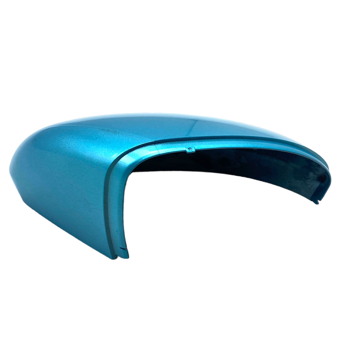 Pièce d'origine Coque de rétroviseur droite pour Renault Clio V Talisman 963742636R