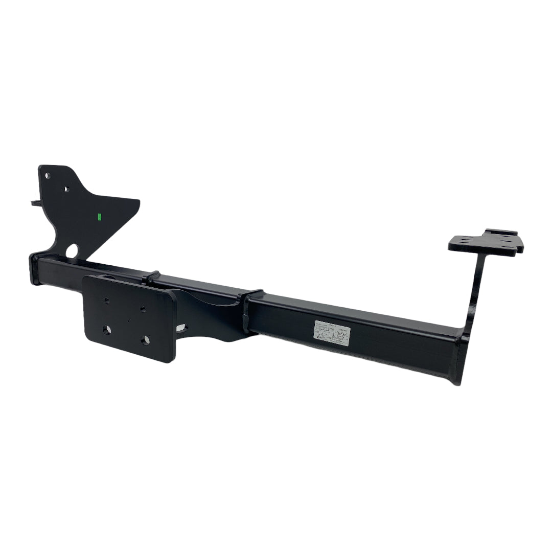 Pièce d'origine Attelage pour Nissan Navara D23 Renault Alaskan KE5004KJ1F