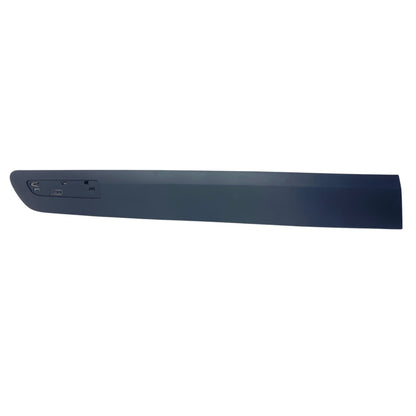 Pièce d'origine Baguette de porte avant gauche pour Renault Espace IV 8200095948