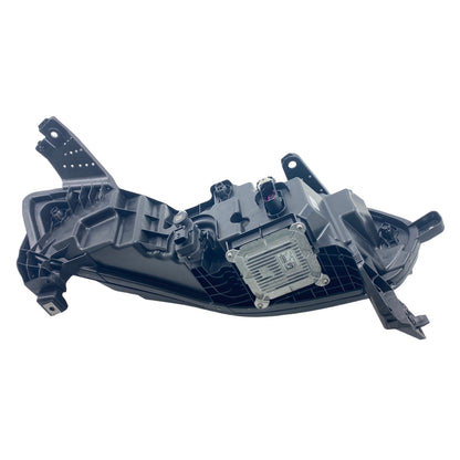 Pièce d'origine Phare avant gauche pour Renault Megane EV E-Tech 260605490R