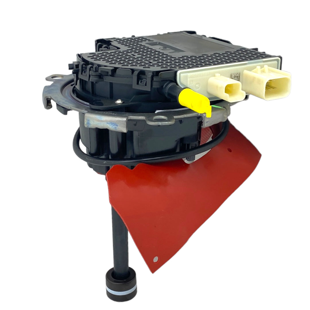 Pièce d'origine Pompe AdBlue pour Renault Trafic III Opel Vivaro B Fiat Talento Kangoo 204629590R