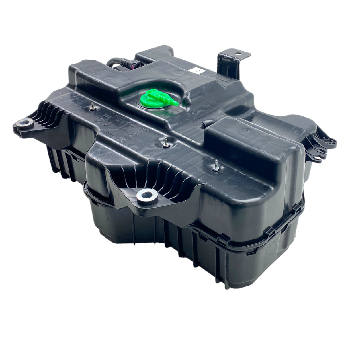 Pièce d'origine Réservoir AdBlue avec pompe pour Renault Trafic III IV Vivaro B Talento NV300 172A26157R