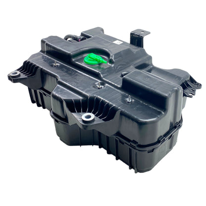 Pièce d'origine Réservoir AdBlue avec pompe pour Renault Trafic III IV Vivaro B Talento NV300 172A26157R