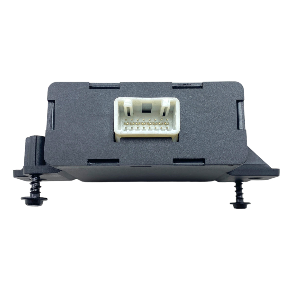 Pièce d'origine Projecteur antibrouillard pour Dacia 259902579R
