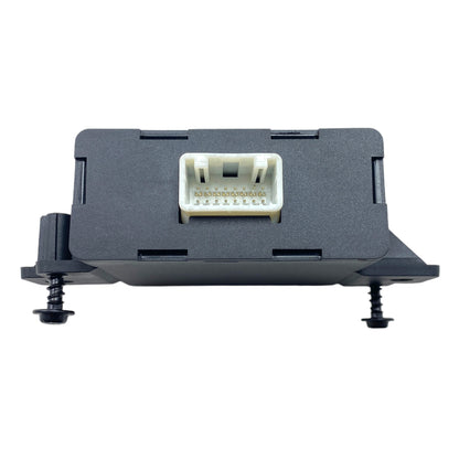 Pièce d'origine Projecteur antibrouillard pour Dacia 259902579R